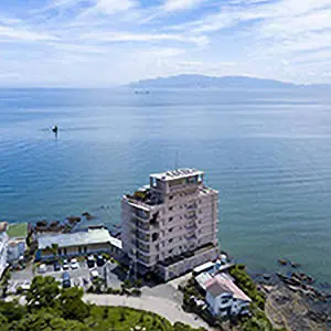 潮彩きらら 赤穂温泉 祥吉(しょうきち) 写真1