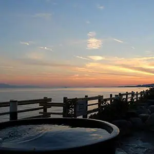 潮彩きらら 赤穂温泉 祥吉(しょうきち) 写真2