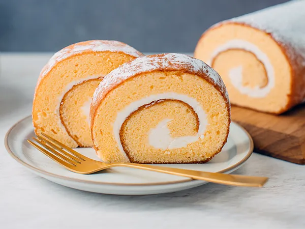 かみや製菓本舗 商品写真