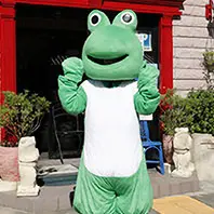 リゾートカフェレストラン28(艶) スタッフ写真