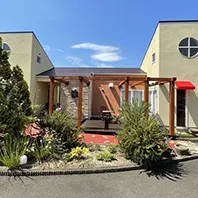 ル・フレ(Le.frais) 店舗写真