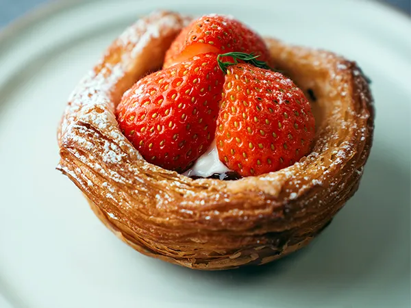 ほっぺたぱん
商品写真