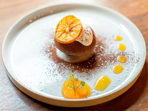 MOMOCAFE
商品写真