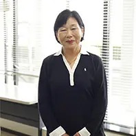 浮田みかん園 MaMaRe工房 スタッフ写真