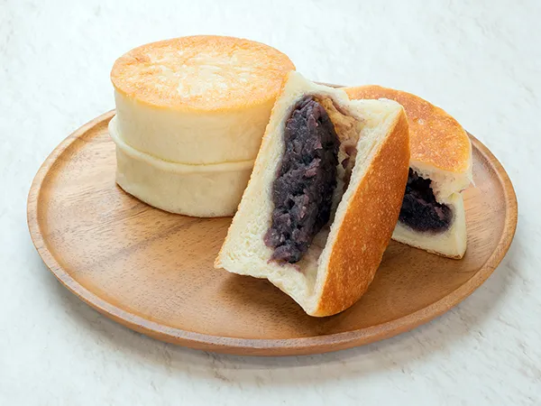 Nanaパン
商品写真