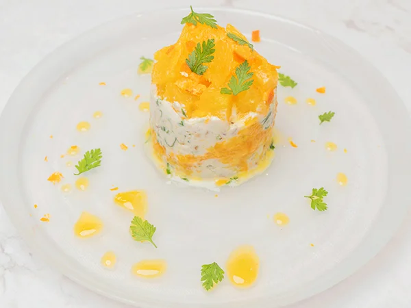 ごほうび酒場
商品写真