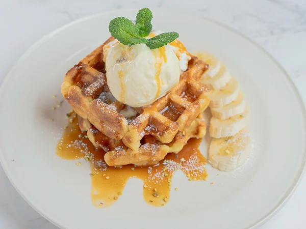 MAISON GARDEN
商品写真