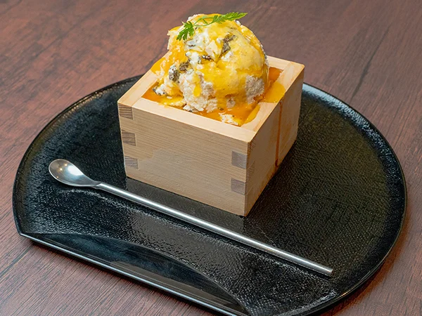 焼肉ゼニーバ
商品写真