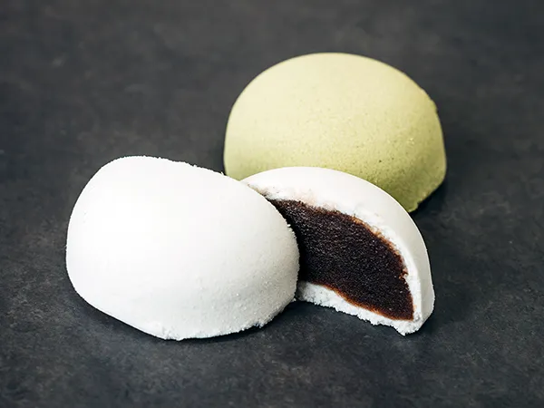 元祖播磨屋
商品写真