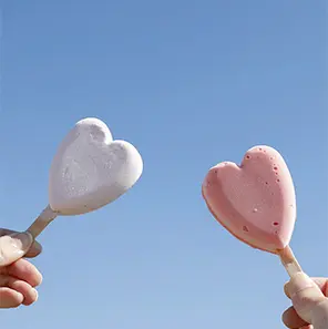 ジェラートショップ TETE 商品写真2