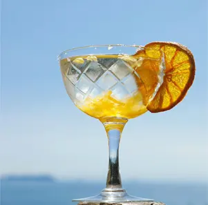 Café de Musée 桃井ミュージアム 商品写真2